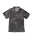 ROARK Bless Up Trail Button Up Shirt