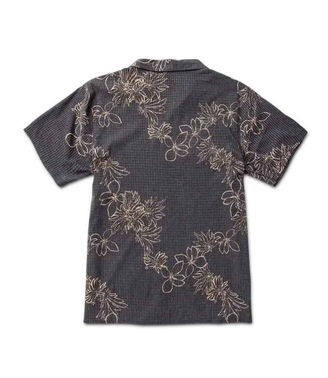 ROARK Bless Up Trail Button Up Shirt