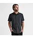 ROARK Bless Up Breathable Stretch Shirt
