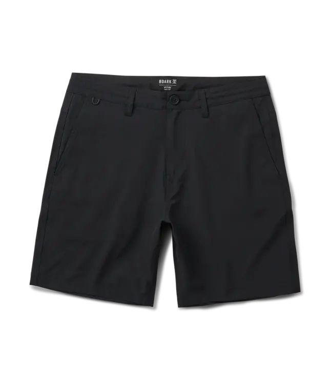 ROARK HYTIDE HYBRID SHORT