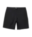 ROARK HYTIDE HYBRID SHORT