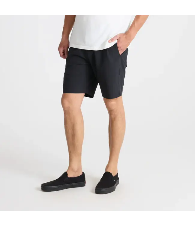ROARK HYTIDE HYBRID SHORT