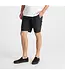 ROARK HYTIDE HYBRID SHORT