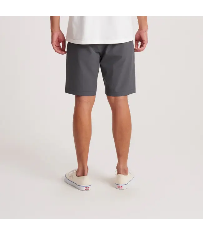 ROARK HYTIDE HYBRID SHORT