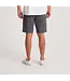 ROARK HYTIDE HYBRID SHORT
