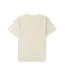 ROARK Mathis Active Short Sleeve Tee