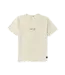 ROARK Mathis Active Short Sleeve Tee