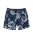 ROARK Chiller Scallop Boardshort