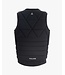 Follow Love Nor Money Impact Vest