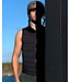 Follow Love Nor Money Impact Vest