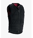 Follow Love Nor Money Impact Vest