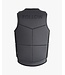 Follow Section Impact Vest
