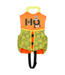 HO Child Pursuit Vest (33-55 lbs)