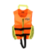 HO Child Pursuit Vest (33-55 lbs)