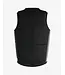 Follow Section Impact Vest