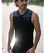 Follow Section Impact Vest