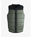 Follow Section Impact Vest