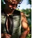 Follow Section Impact Vest