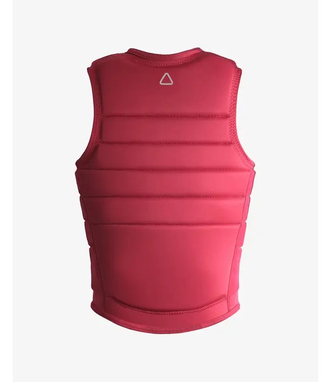 Follow Women's Total Impact Vest