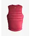 Follow Women's Total Impact Vest