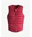 Follow Women's Total Impact Vest