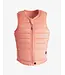 Follow Women's Total Impact Vest