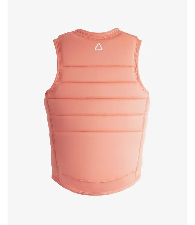Follow Women's Total Impact Vest