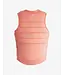 Follow Women's Total Impact Vest