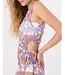 Roxy California Dreamin Mesh Cover Up DressP DRESS