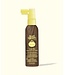 Sun Bum Scalp & Hair Mist SPF 30 2 OZ