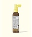 Sun Bum Scalp & Hair Mist SPF 30 2 OZ
