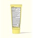 Sun Bum Kids SPF 50 Clear Sunscreen Lotion