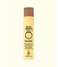 Sun Bum Face Mist - SPF 45 - 3.4 OZ