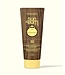 Sun Bum Sunscreen Lotion
