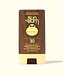 Sun Bum Face Stick
