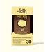 Sun Bum Face Stick