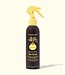 Sun Bum Texturizing Sea Spray 6 FL OZ
