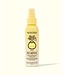 Sun Bum Blonde Hair Lightener