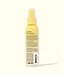 Sun Bum Blonde Hair Lightener