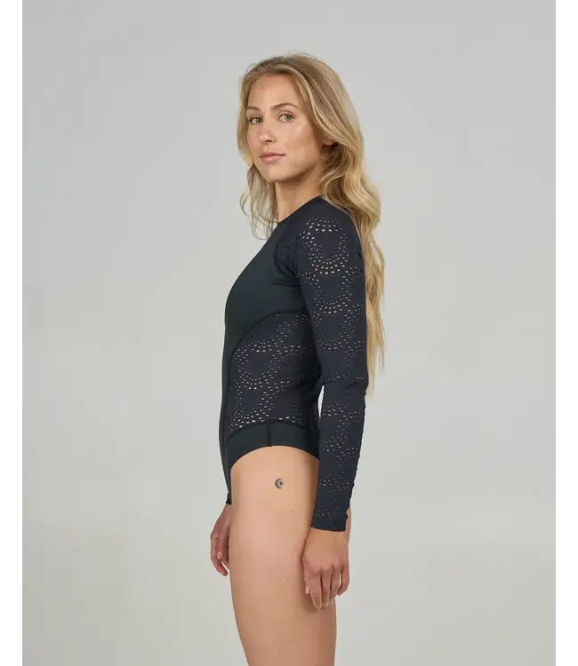 Salty Crew SHELL YA SURF SUIT