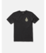 Volcom KIDS' ALL SEEING SS TEE