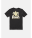 Volcom KIDS' ALL SEEING SS TEE