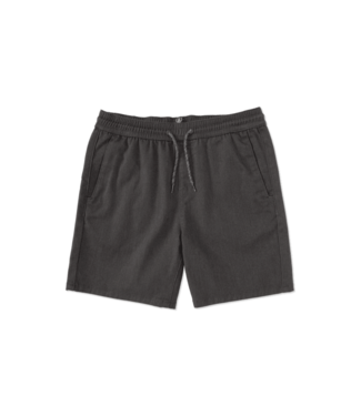 Volcom KIDS' FRICKIN EW SHORT 15