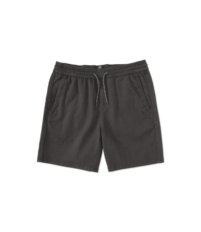 Volcom KIDS' FRICKIN EW SHORT 15