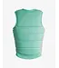 Follow Women's Corp Impact Vest