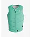Follow Women's Corp Impact Vest