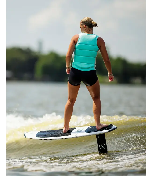 Follow Women's Corp Impact Vest