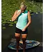 Follow Women's Corp Impact Vest