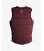 Follow Women's Finesse Impact Vest