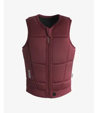 Follow Women's Finesse Impact Vest